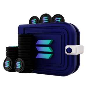 Centralised Wallet Development Centralised Wallet Development