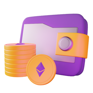 Defi Wallet Development Defi Wallet Development