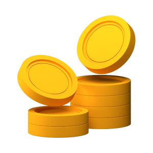 Multi-currency Wallet Development Multi-currency Wallet Development