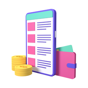 Mobile Wallet Development Mobile Wallet Development