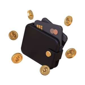 Tron Wallet Development Tron Wallet Development