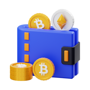 Bitcoin Wallet Development Bitcoin Wallet Development