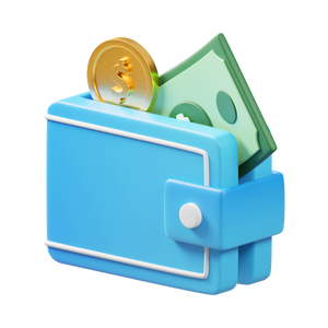 Ethereum Wallet Development Ethereum Wallet Development