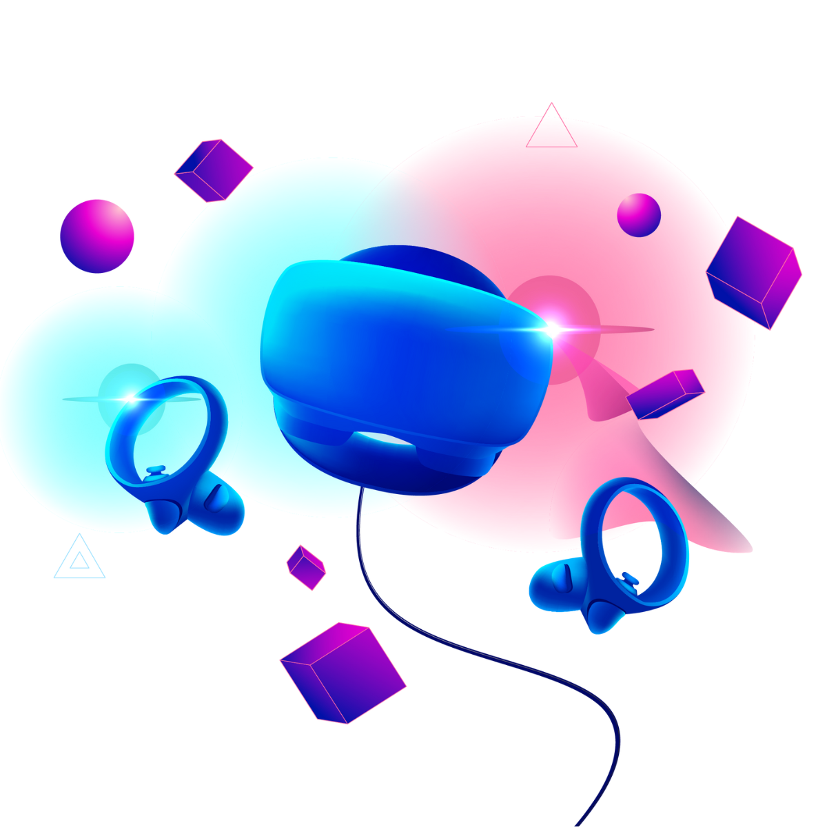 metaverse development services metaverse development services