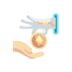 Lending Platform Development Lending Platform Development