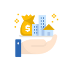 Synthetic Asset Development Synthetic Asset Development
