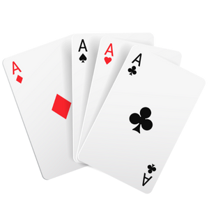 Card Games Card Games
