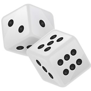Board Games Board Games