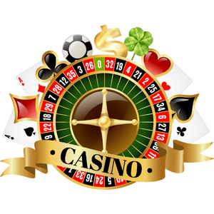 Casino Games Casino Games
