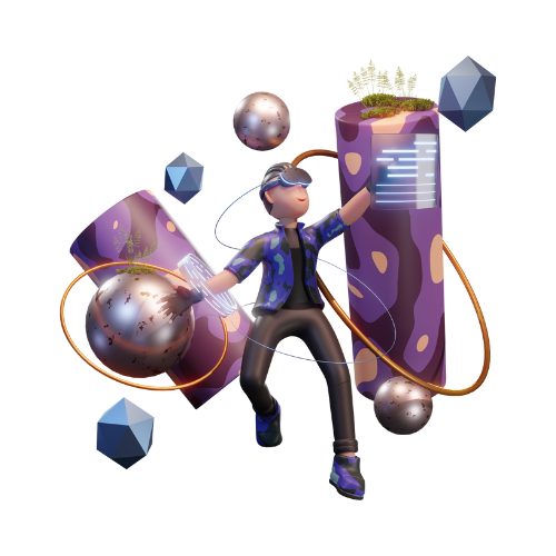 metaverse metaverse