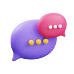 In-Chat Transactions In-Chat Transactions