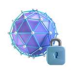 Multi-Layer Security Multi-Layer Security