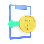 Automated Conversion Rates Automated Conversion Rates