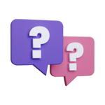 KYC Verification KYC Verification
