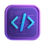 API Reference to Exchanges API Reference to Exchanges