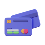 Purchase Cryptos With Credit Card Purchase Cryptos With Credit Card