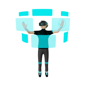Digital Twins And Simulations