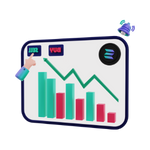Selling Crypto Selling Crypto