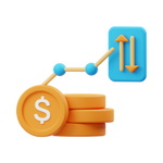 Multicoin and Multi-asset Wallet Multicoin and Multi-asset Wallet