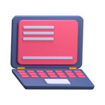 Cross-Platform Compatibility Cross-Platform Compatibility