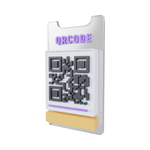 QR Code Scanner QR Code Scanner